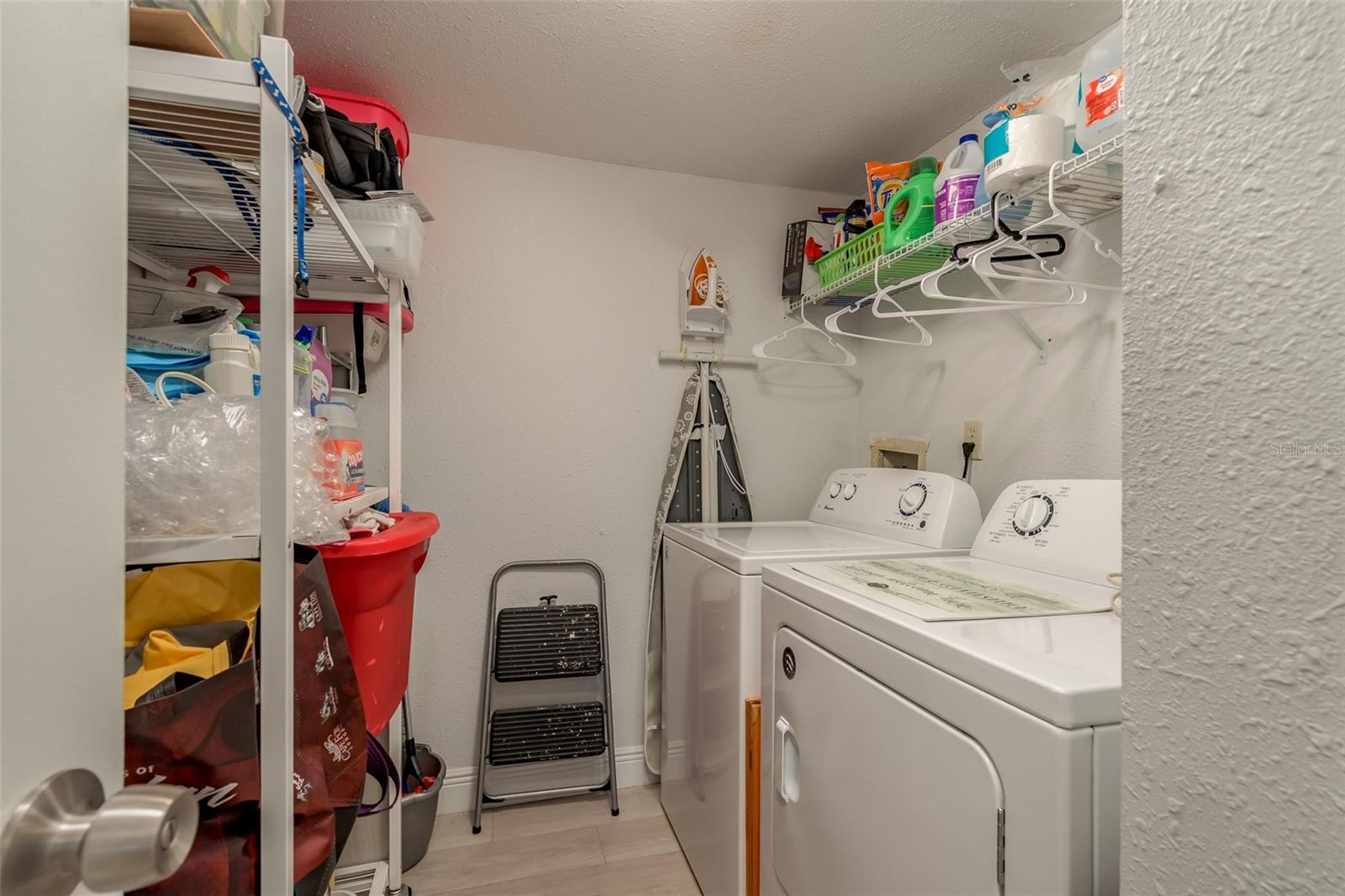 1207 PINE RIDGE CIR W #F1, TARPON SPRINGS, FL, 34688