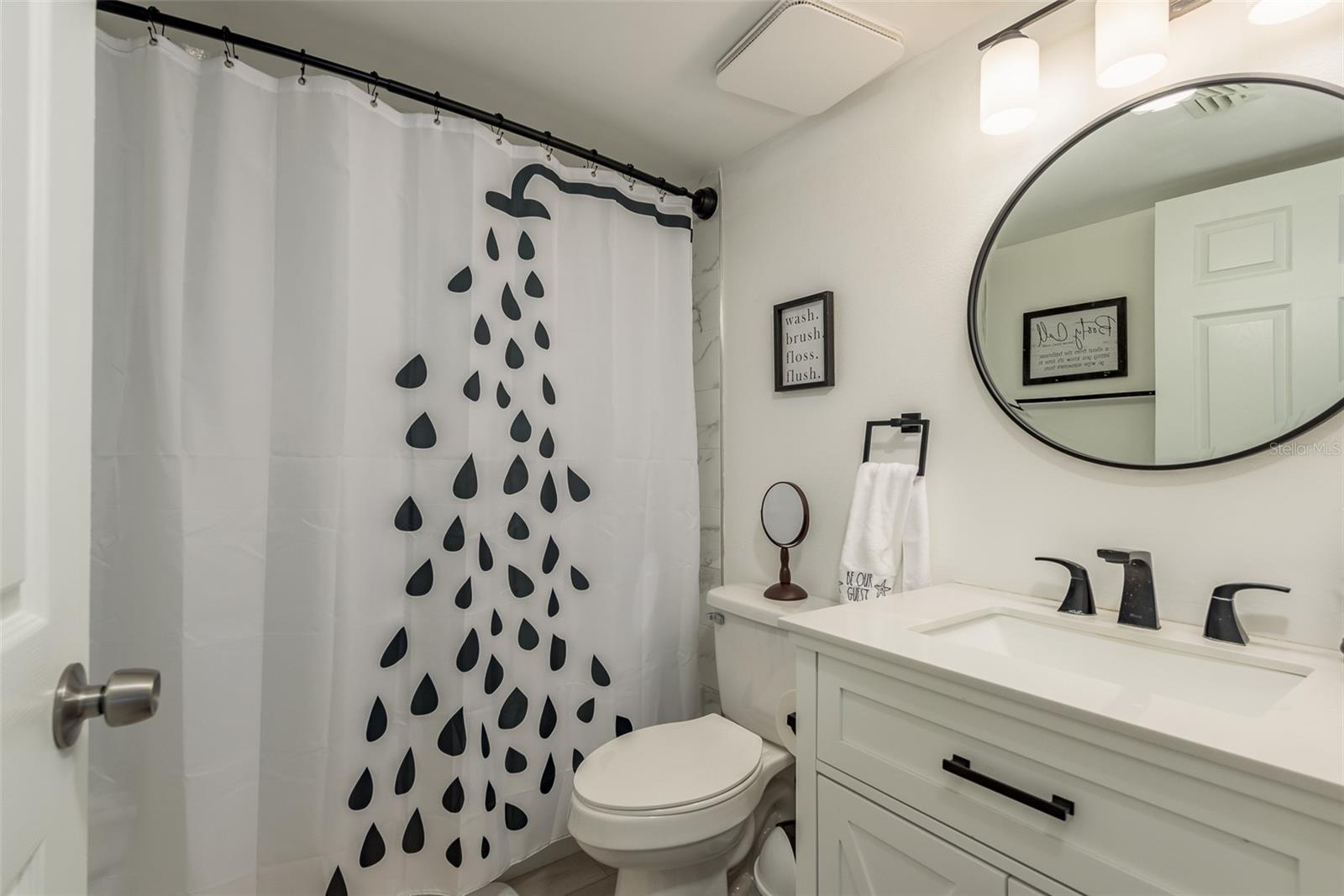 1207 PINE RIDGE CIR W #F1, TARPON SPRINGS, FL, 34688