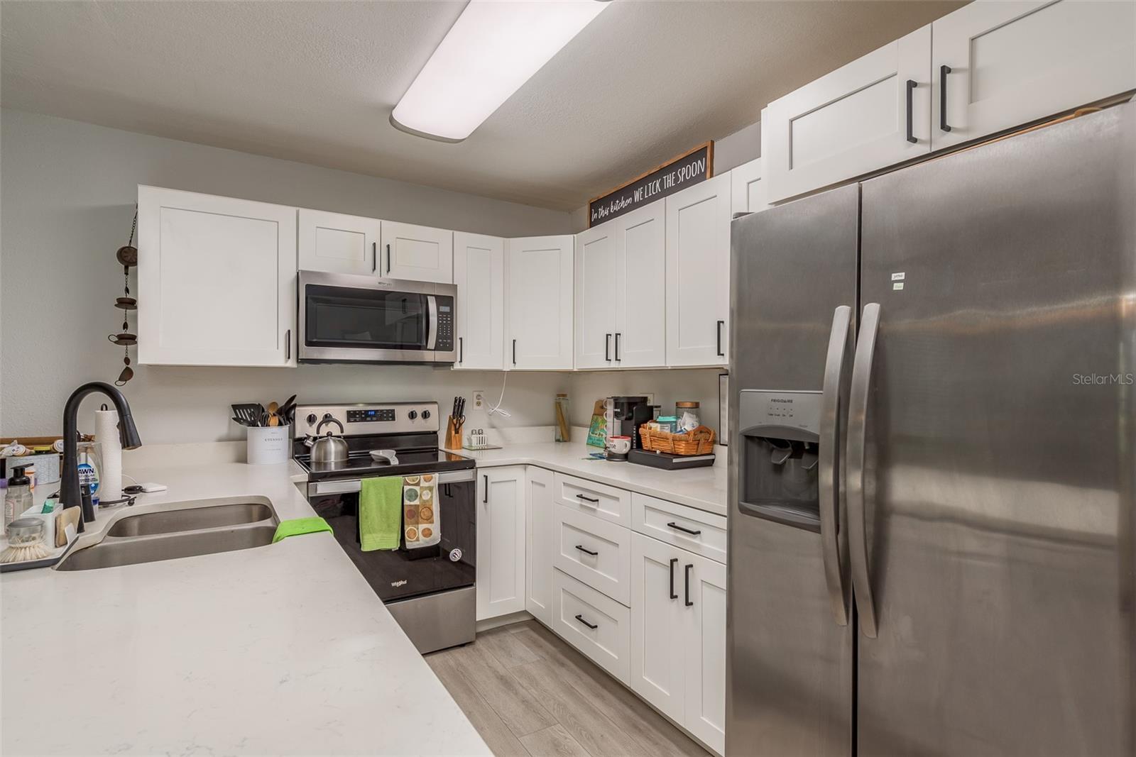 1207 PINE RIDGE CIR W #F1, TARPON SPRINGS, FL, 34688