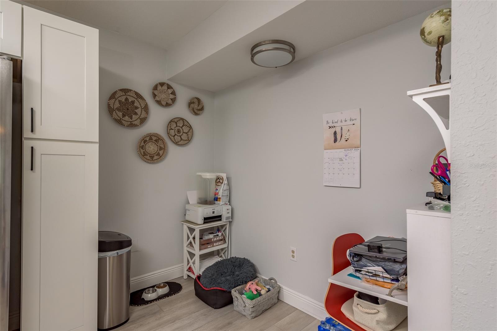 1207 PINE RIDGE CIR W #F1, TARPON SPRINGS, FL, 34688