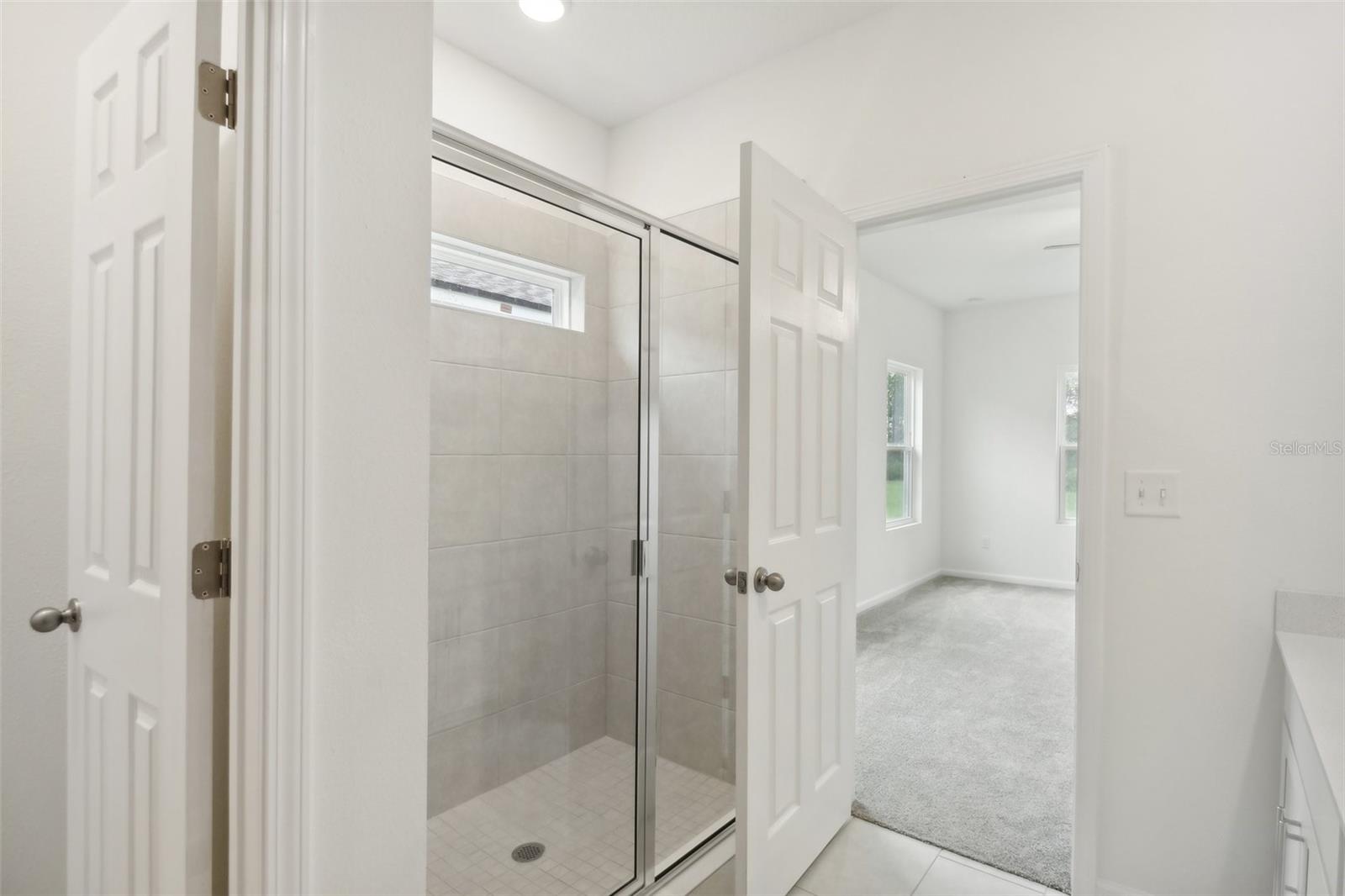 11354 TIBURON DR, JACKSONVILLE, FL, 32221