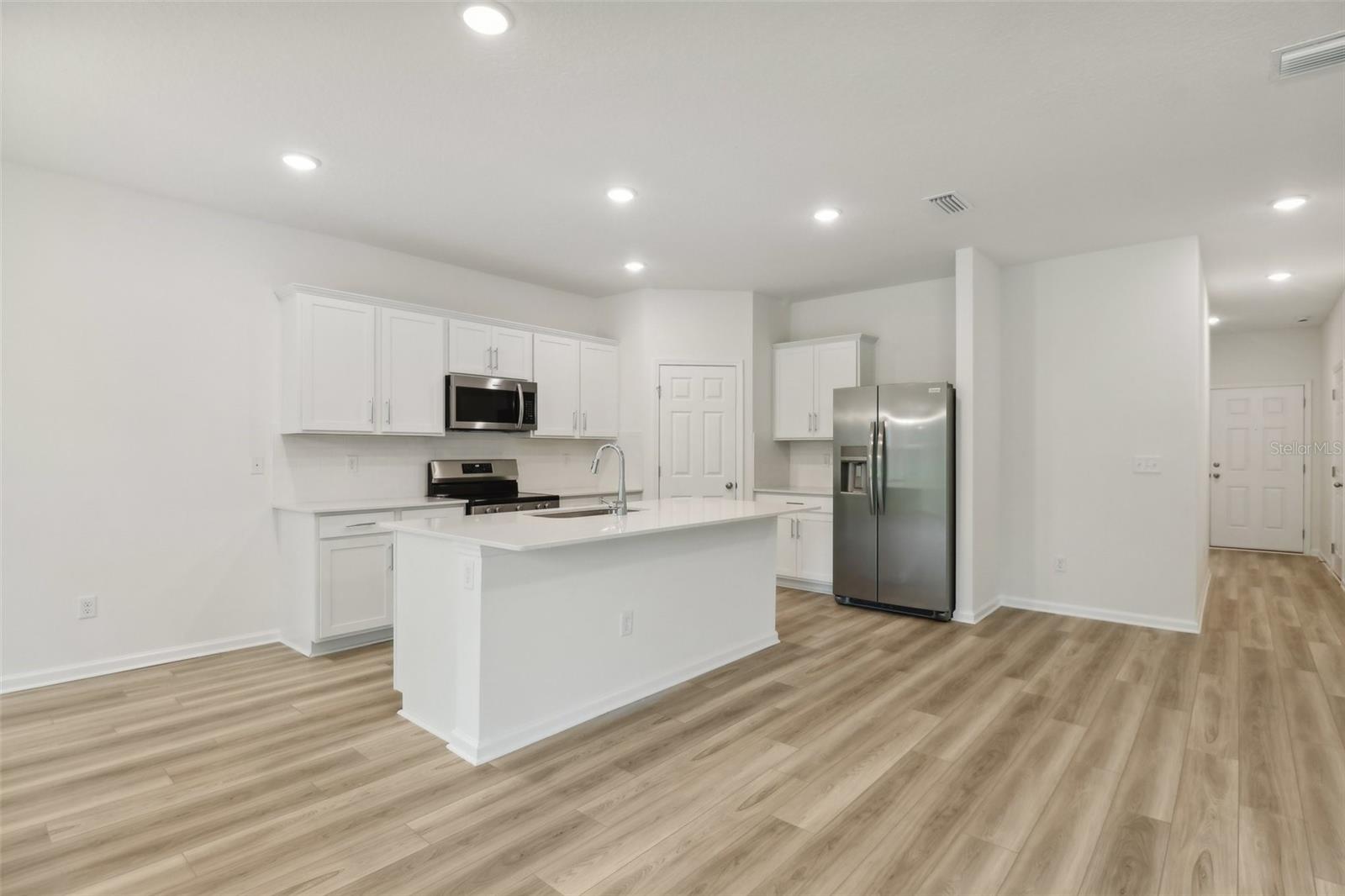 11354 TIBURON DR, JACKSONVILLE, FL, 32221