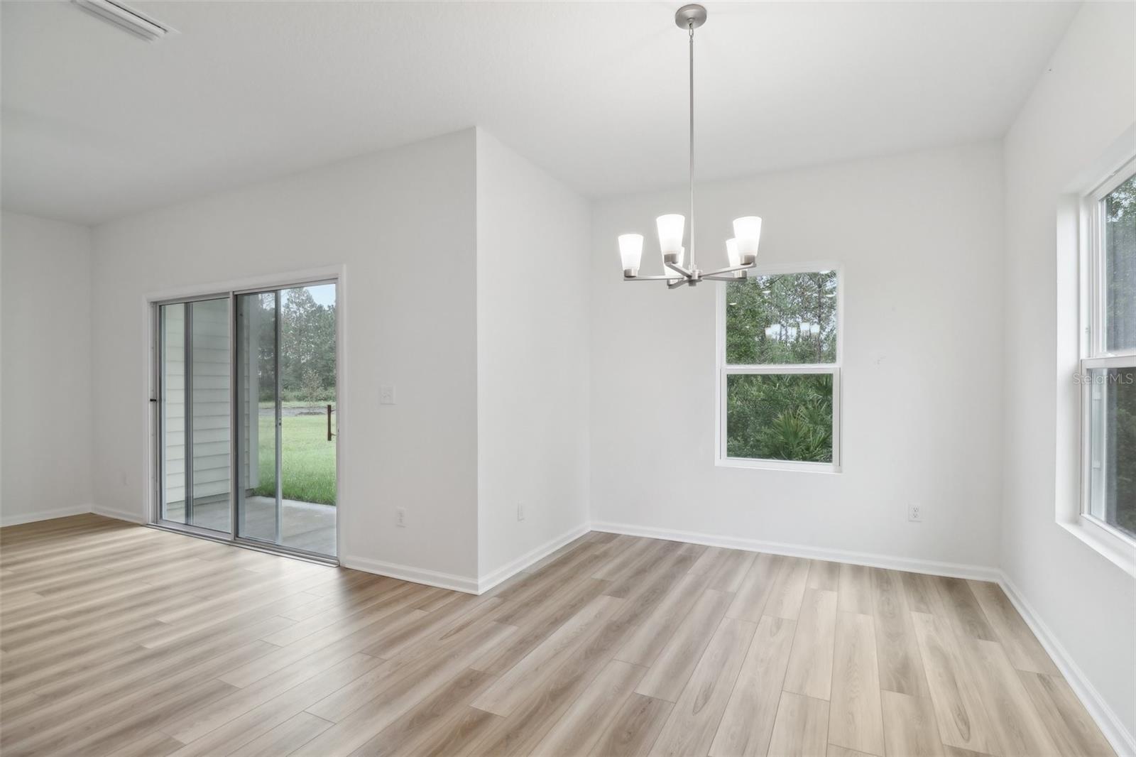 11354 TIBURON DR, JACKSONVILLE, FL, 32221