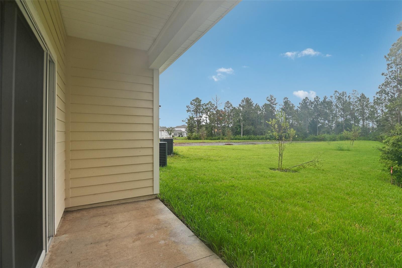 11354 TIBURON DR, JACKSONVILLE, FL, 32221