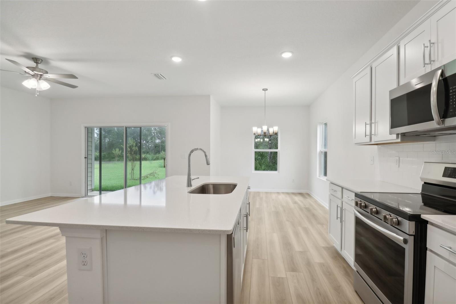 11354 TIBURON DR, JACKSONVILLE, FL, 32221