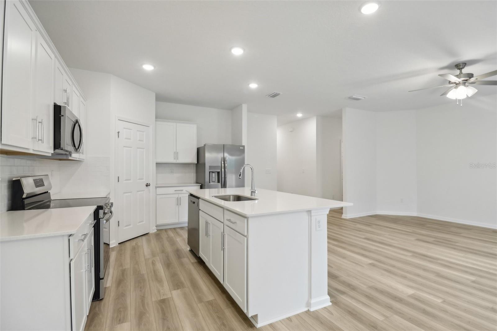 11354 TIBURON DR, JACKSONVILLE, FL, 32221