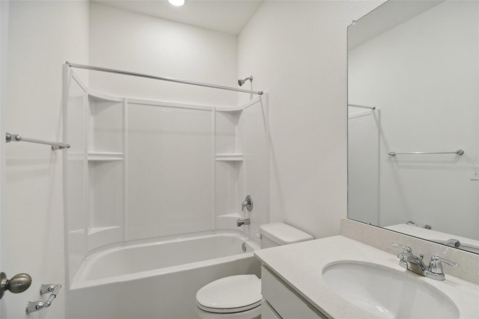 11354 TIBURON DR, JACKSONVILLE, FL, 32221