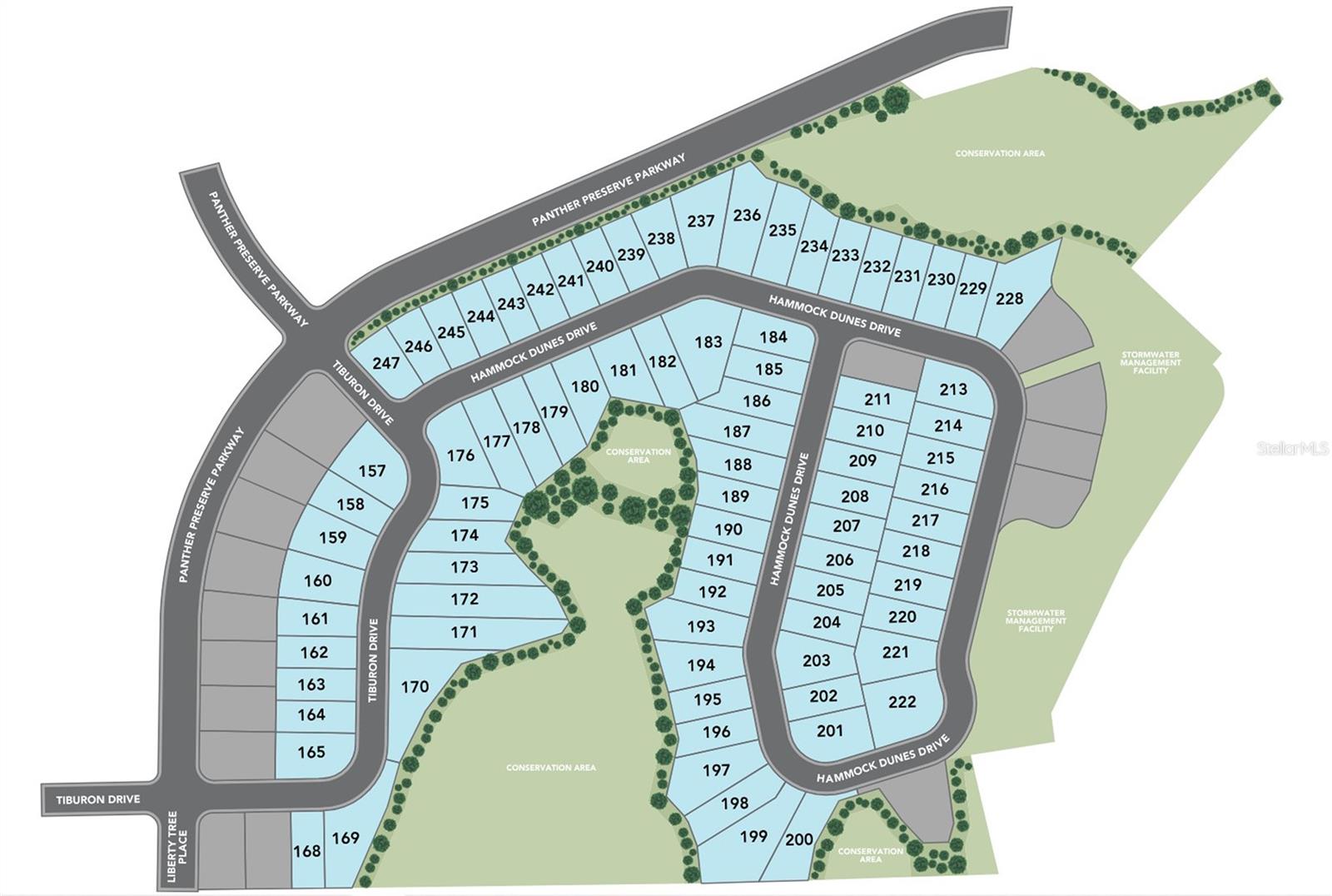 11354 TIBURON DR, JACKSONVILLE, FL, 32221