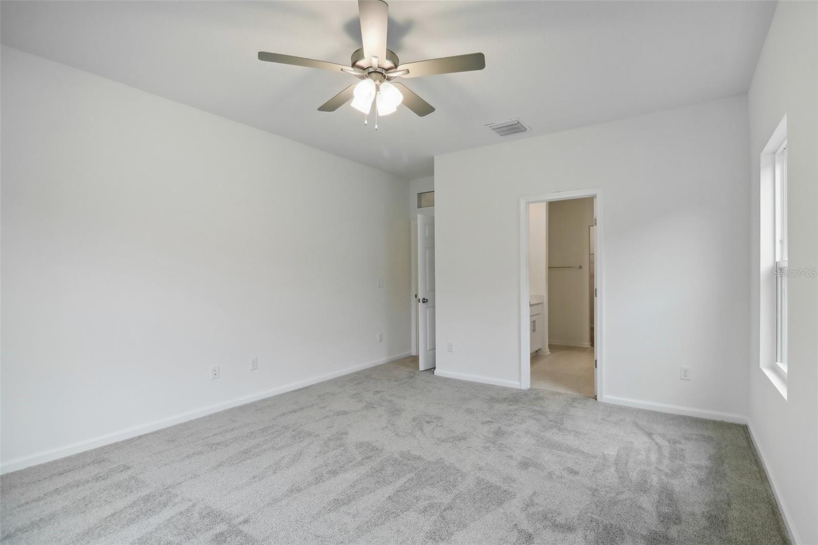 11354 TIBURON DR, JACKSONVILLE, FL, 32221