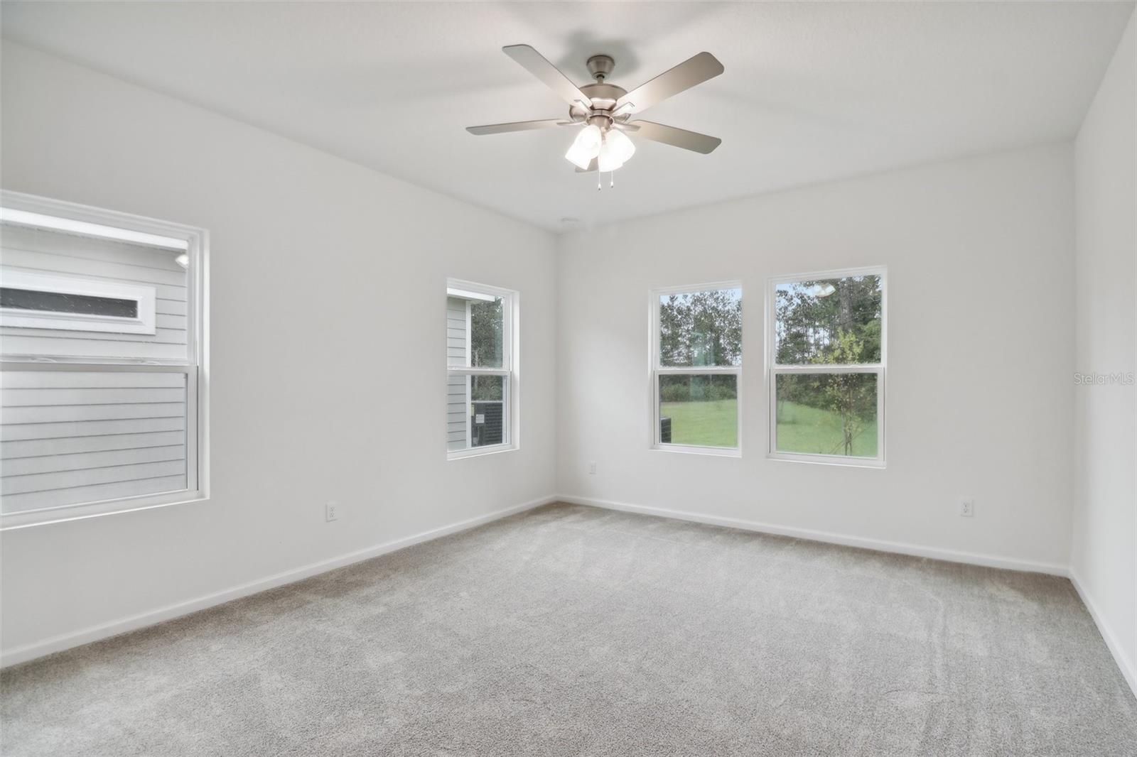 11354 TIBURON DR, JACKSONVILLE, FL, 32221