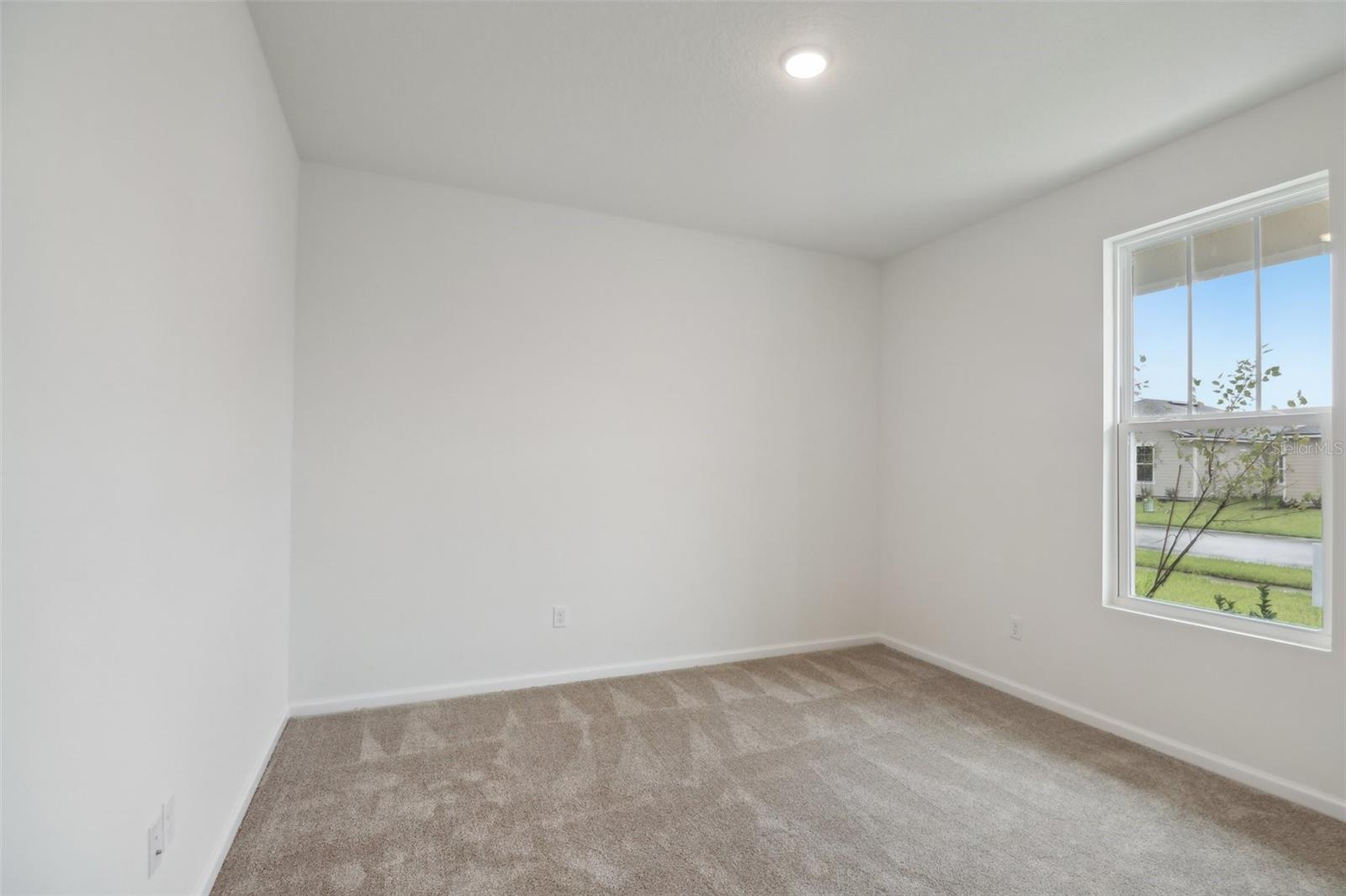 11354 TIBURON DR, JACKSONVILLE, FL, 32221