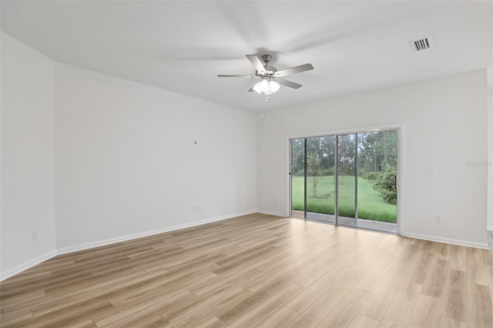 11354 TIBURON DR, JACKSONVILLE, FL, 32221