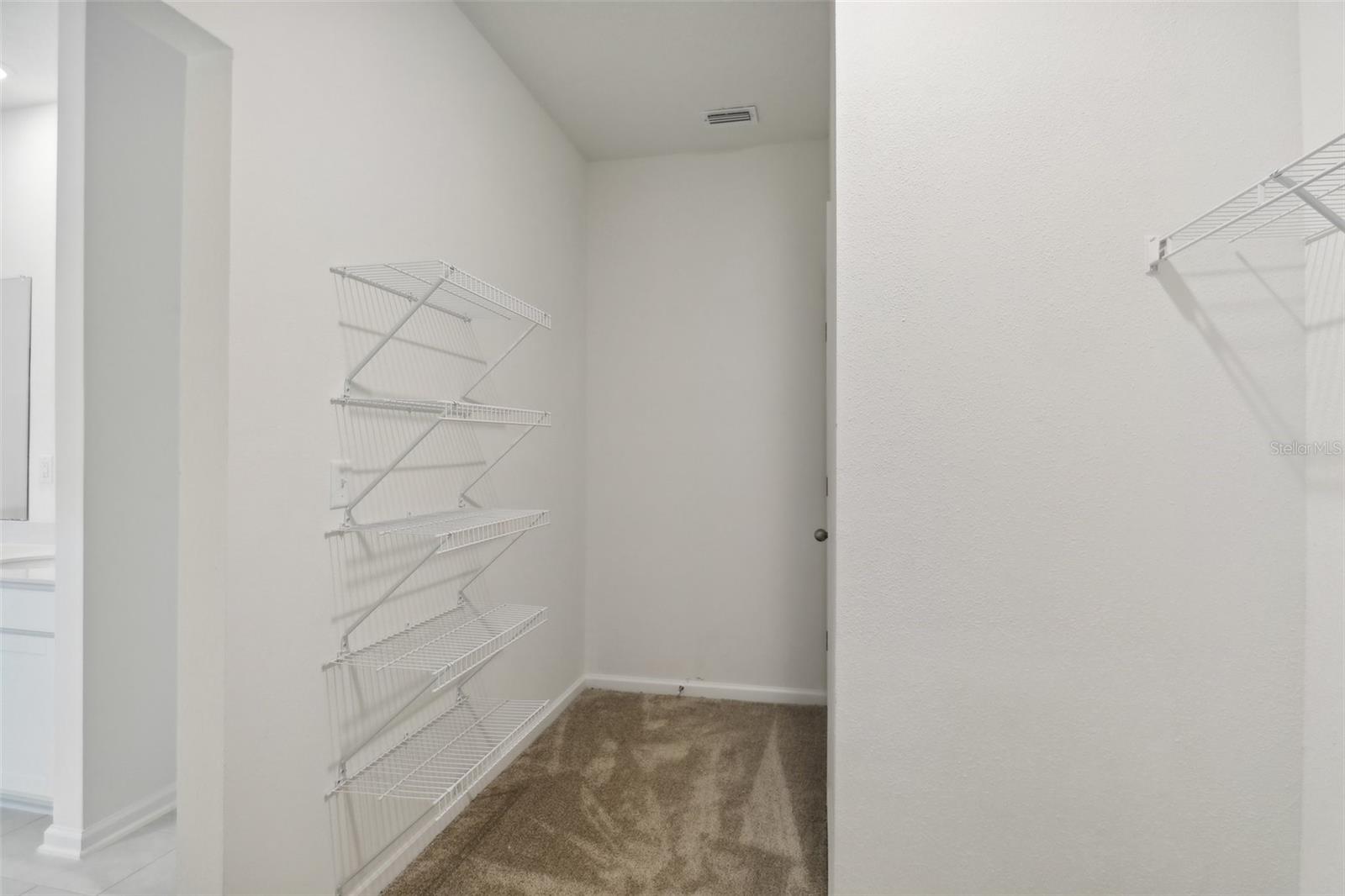 11354 TIBURON DR, JACKSONVILLE, FL, 32221