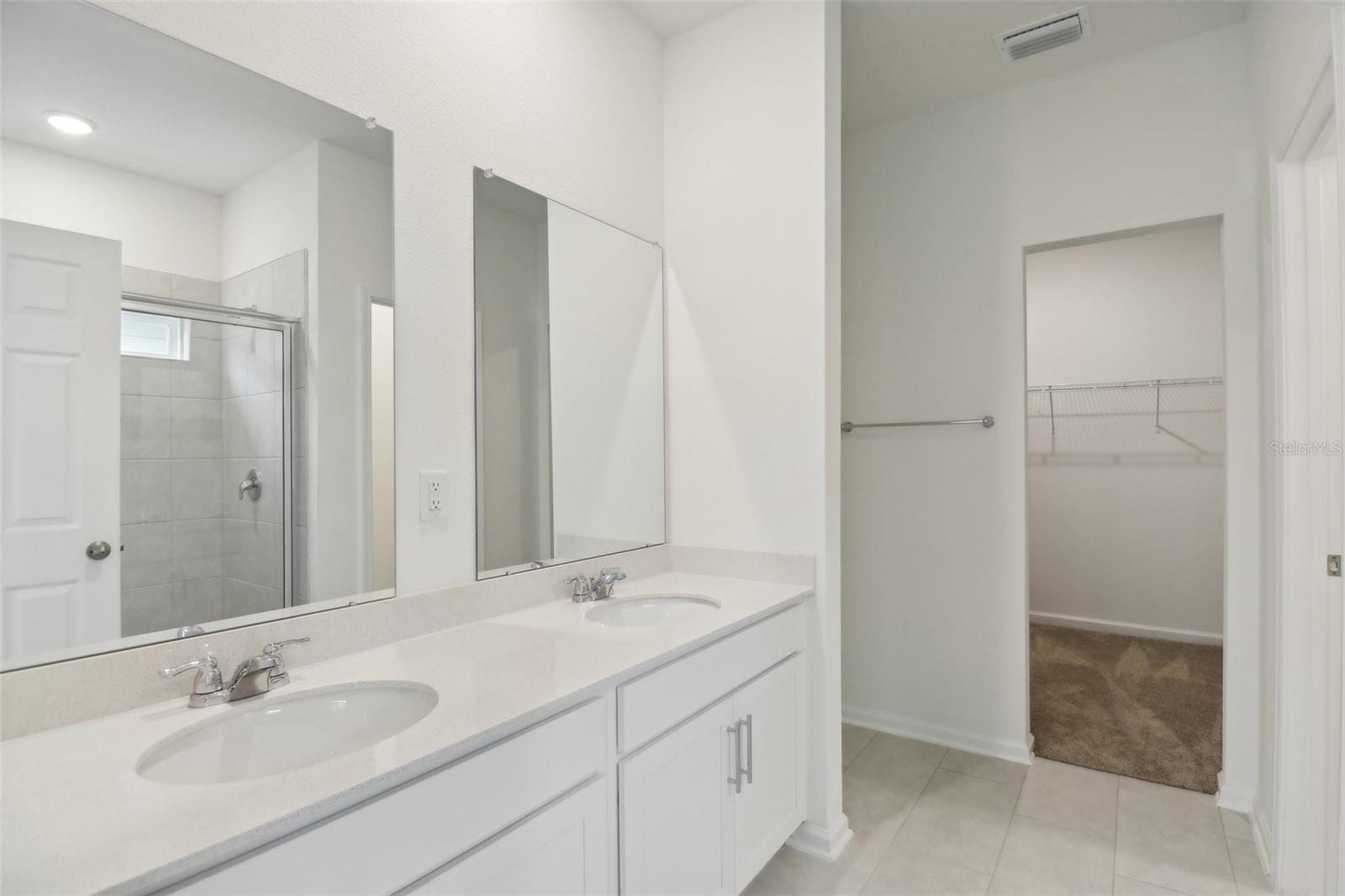 11354 TIBURON DR, JACKSONVILLE, FL, 32221