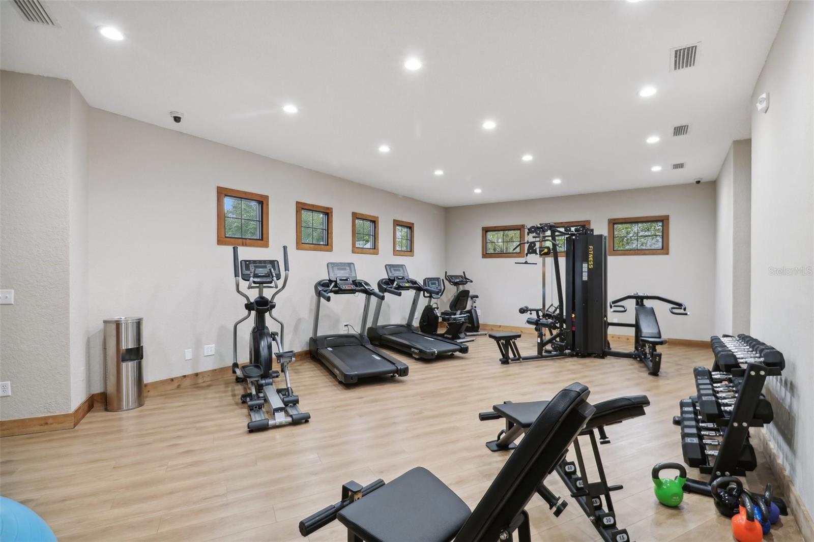 11354 TIBURON DR, JACKSONVILLE, FL, 32221