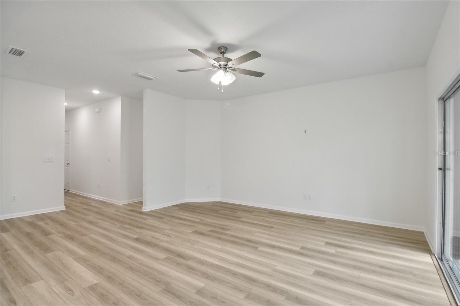 11354 TIBURON DR, JACKSONVILLE, FL, 32221