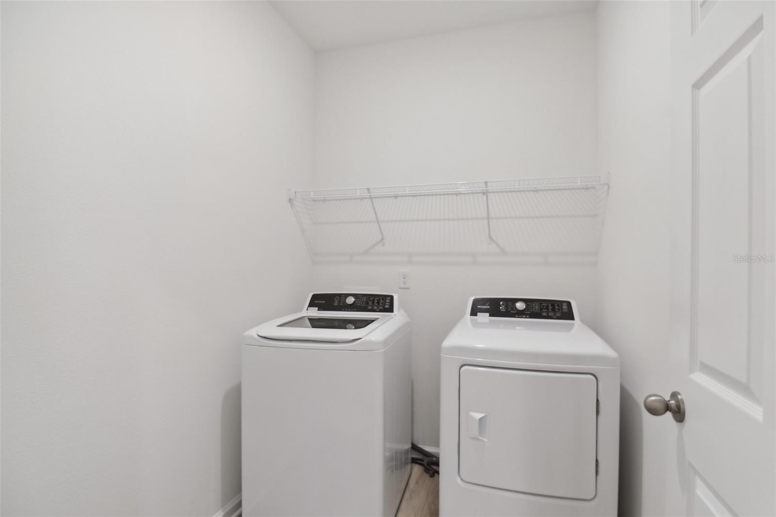 11354 TIBURON DR, JACKSONVILLE, FL, 32221