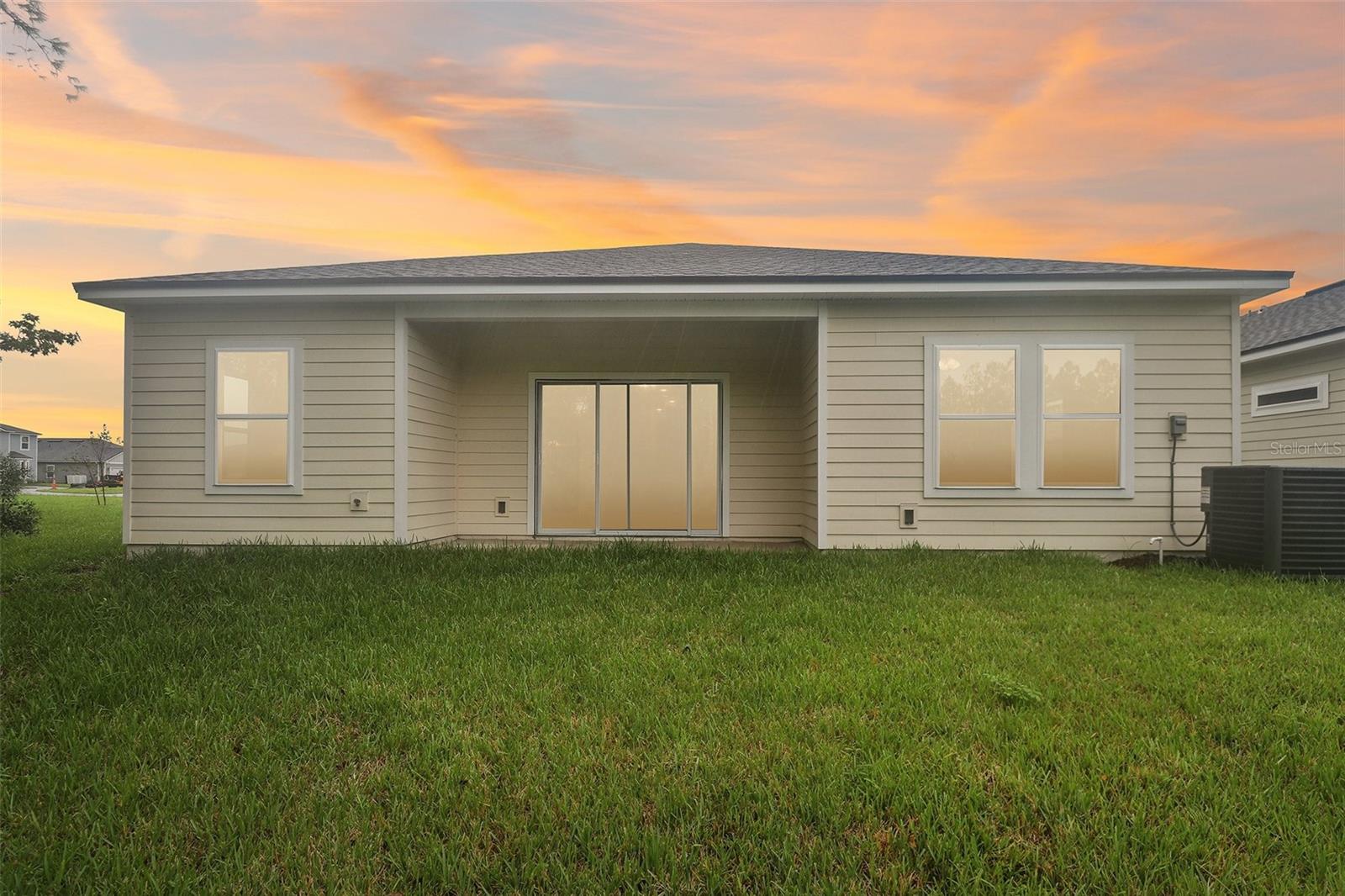 11354 TIBURON DR, JACKSONVILLE, FL, 32221