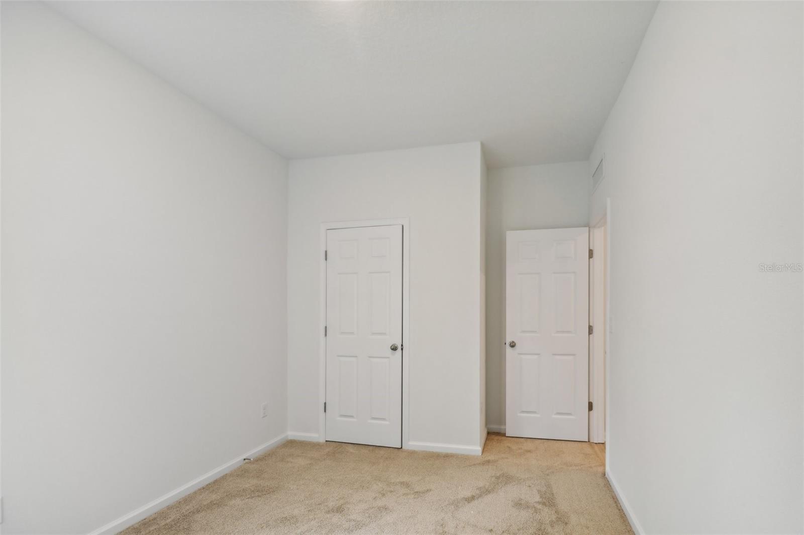 11354 TIBURON DR, JACKSONVILLE, FL, 32221