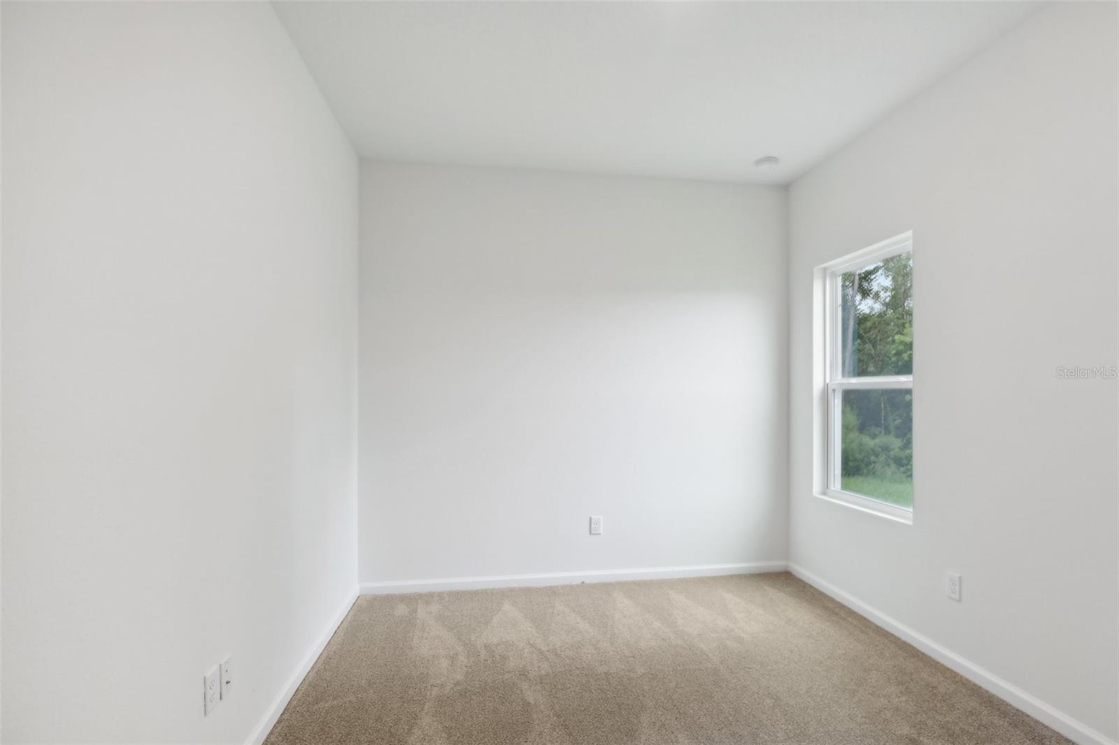 11354 TIBURON DR, JACKSONVILLE, FL, 32221