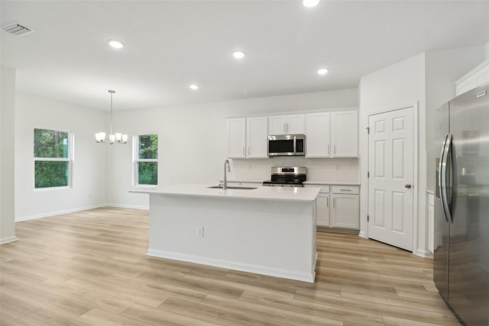 11354 TIBURON DR, JACKSONVILLE, FL, 32221