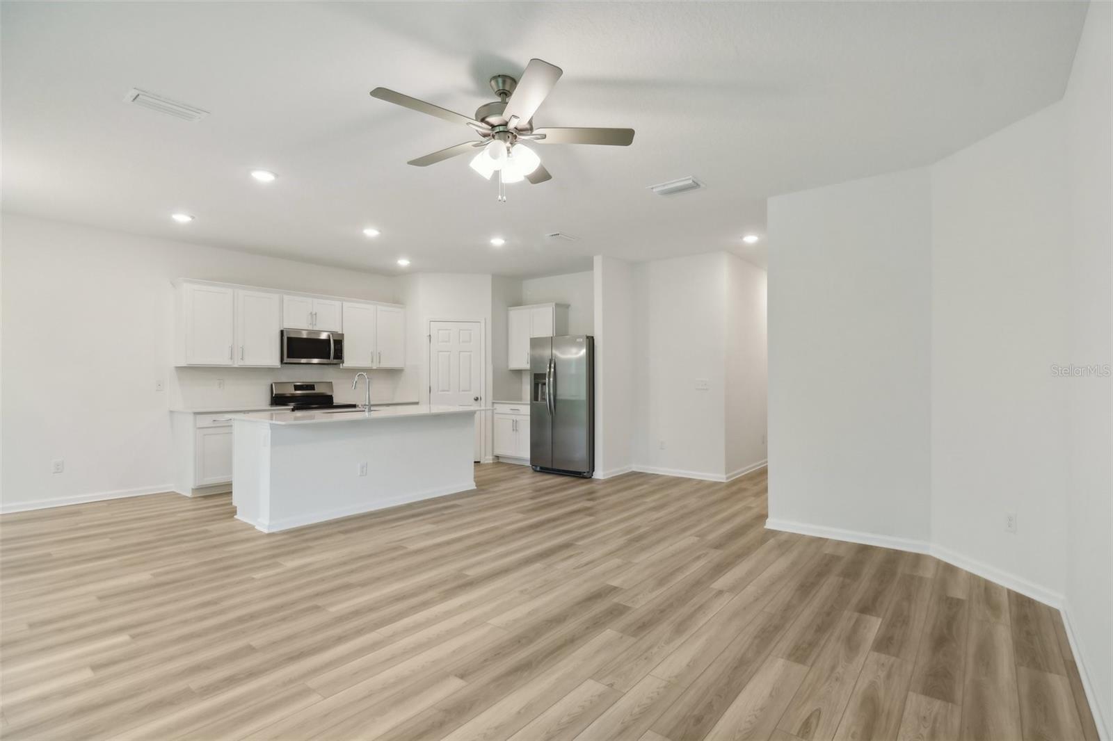 11354 TIBURON DR, JACKSONVILLE, FL, 32221