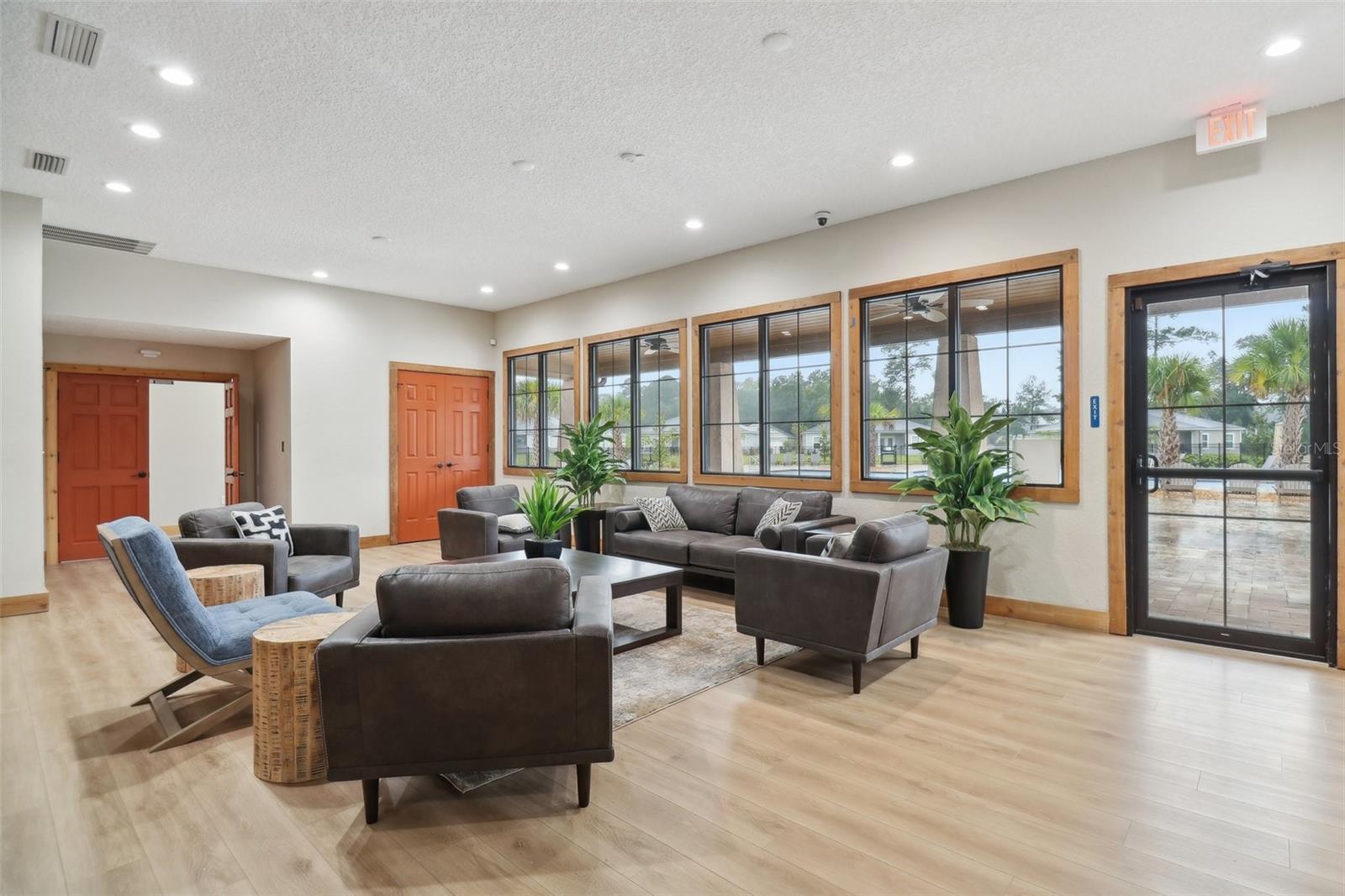 11354 TIBURON DR, JACKSONVILLE, FL, 32221