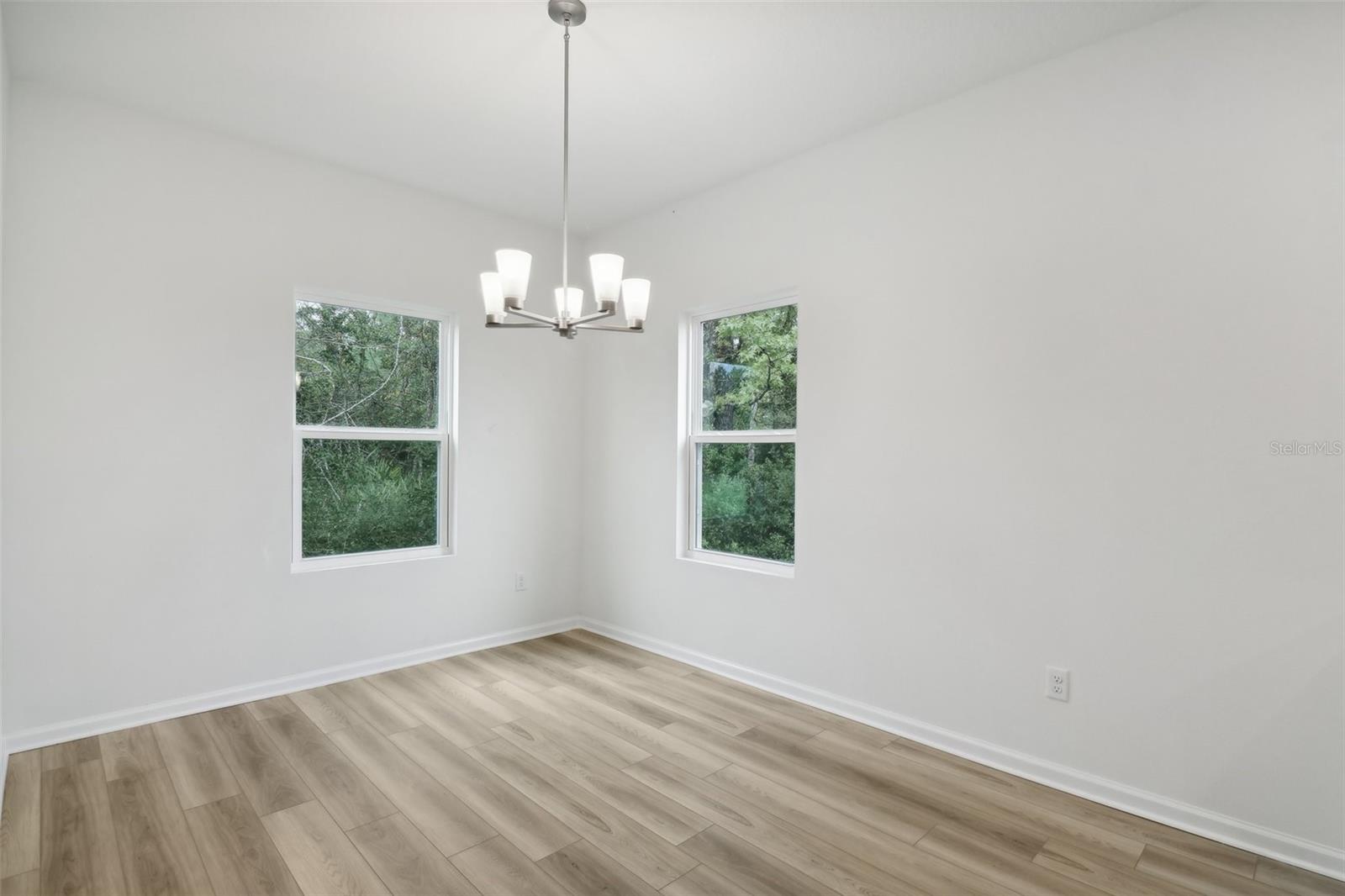 11354 TIBURON DR, JACKSONVILLE, FL, 32221