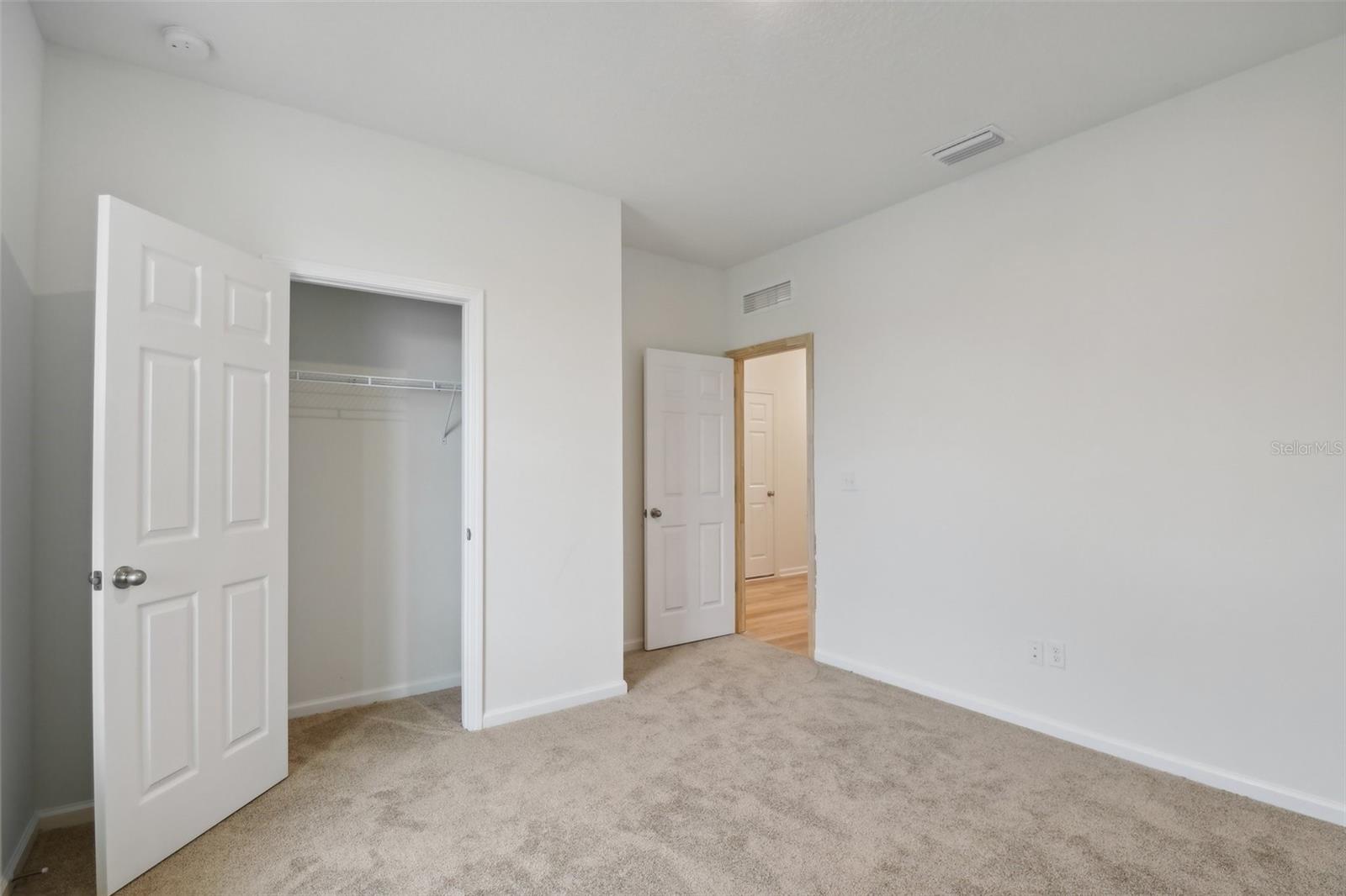 11354 TIBURON DR, JACKSONVILLE, FL, 32221