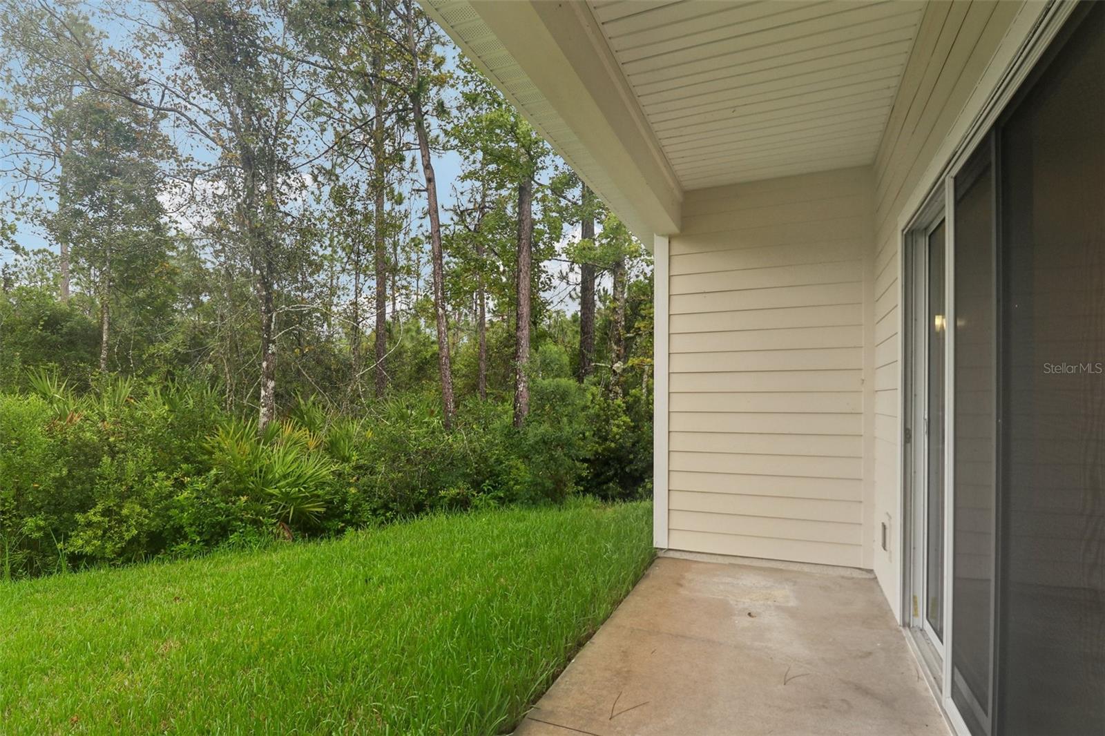 11354 TIBURON DR, JACKSONVILLE, FL, 32221