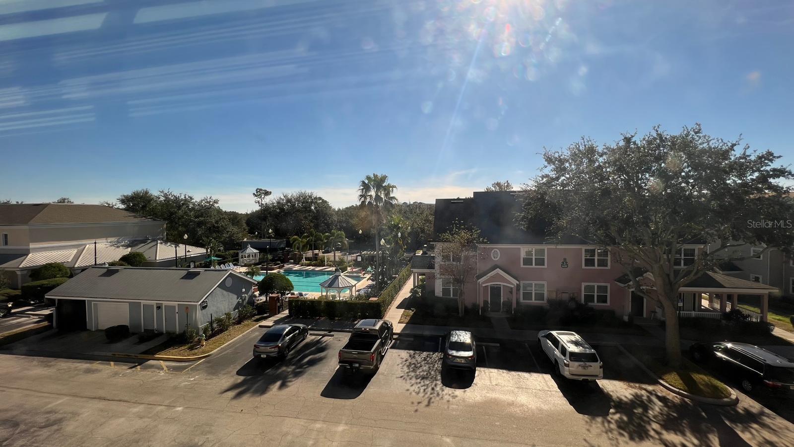 6413 ASTOR VILLAGE AVE #303, ORLANDO, FL, 32835