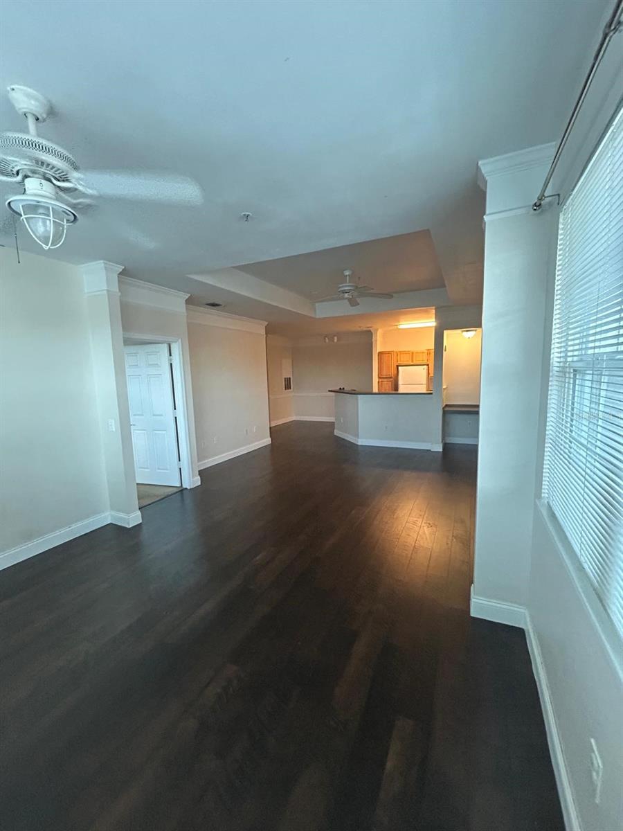 6413 ASTOR VILLAGE AVE #303, ORLANDO, FL, 32835