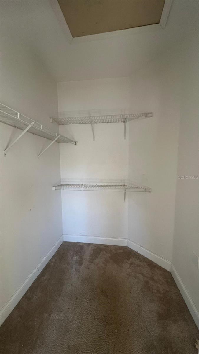 6413 ASTOR VILLAGE AVE #303, ORLANDO, FL, 32835