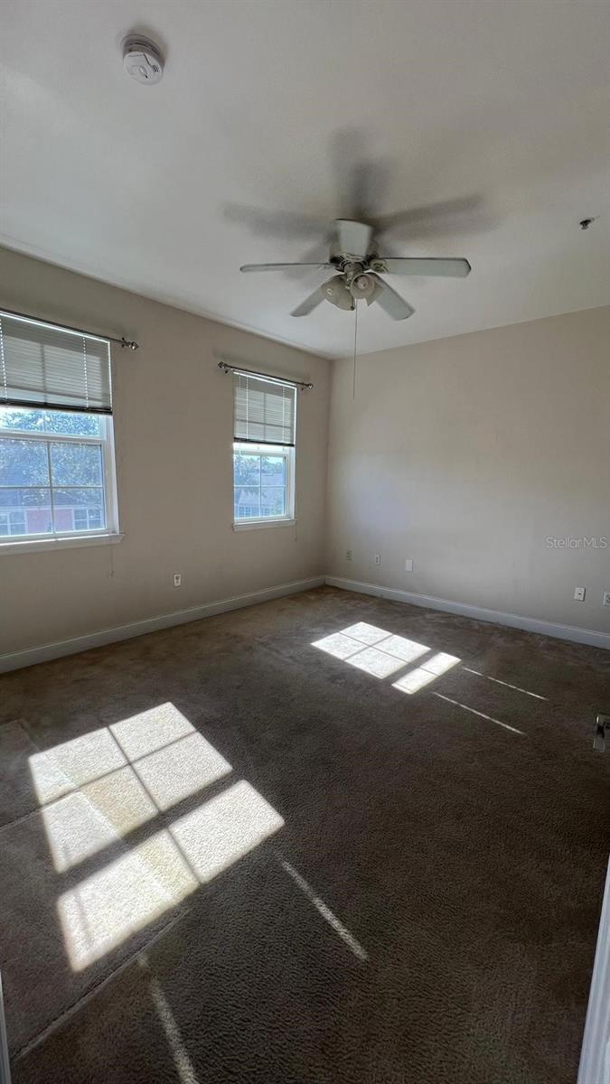 6413 ASTOR VILLAGE AVE #303, ORLANDO, FL, 32835