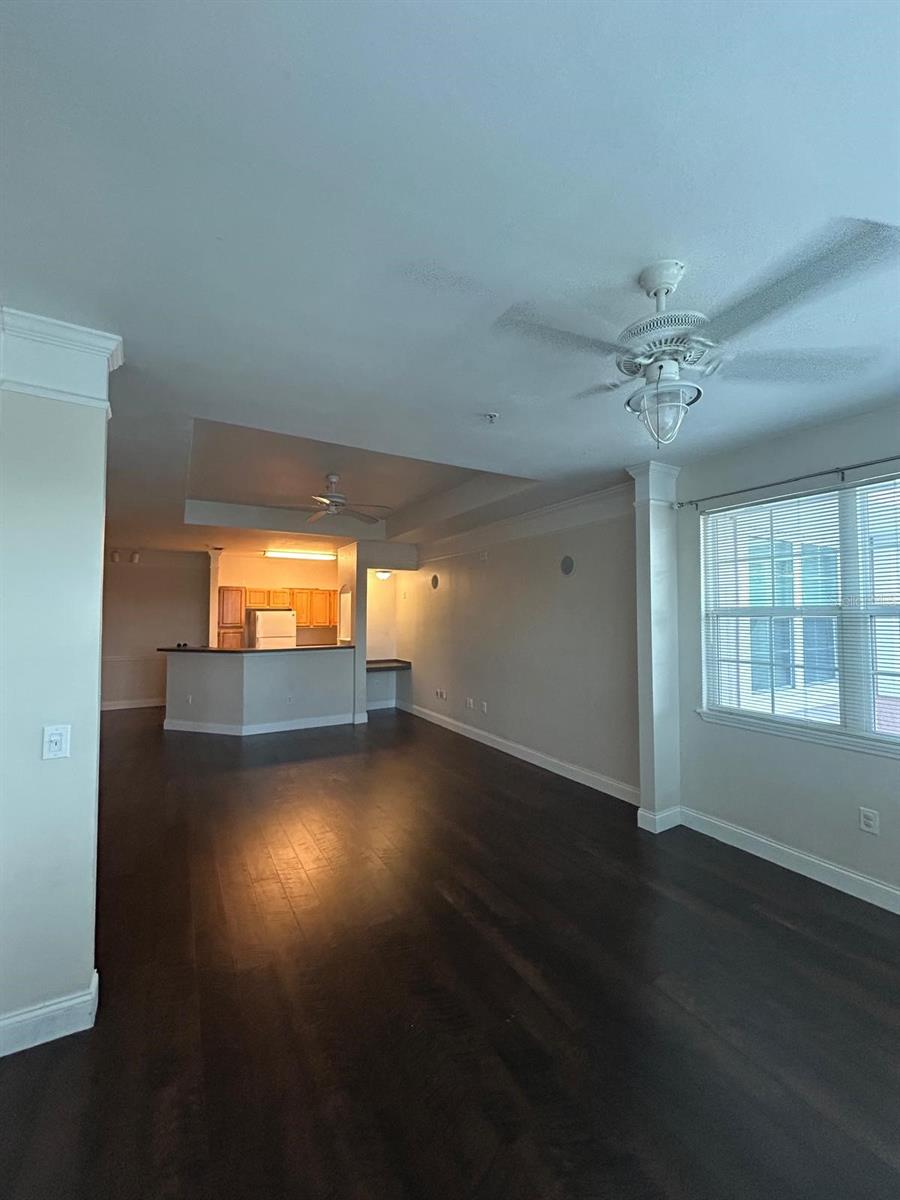 6413 ASTOR VILLAGE AVE #303, ORLANDO, FL, 32835