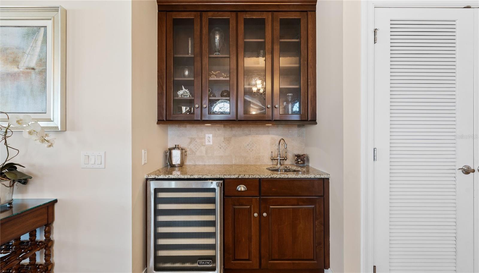 200 OCEAN CREST DR #656, PALM COAST, FL, 32137