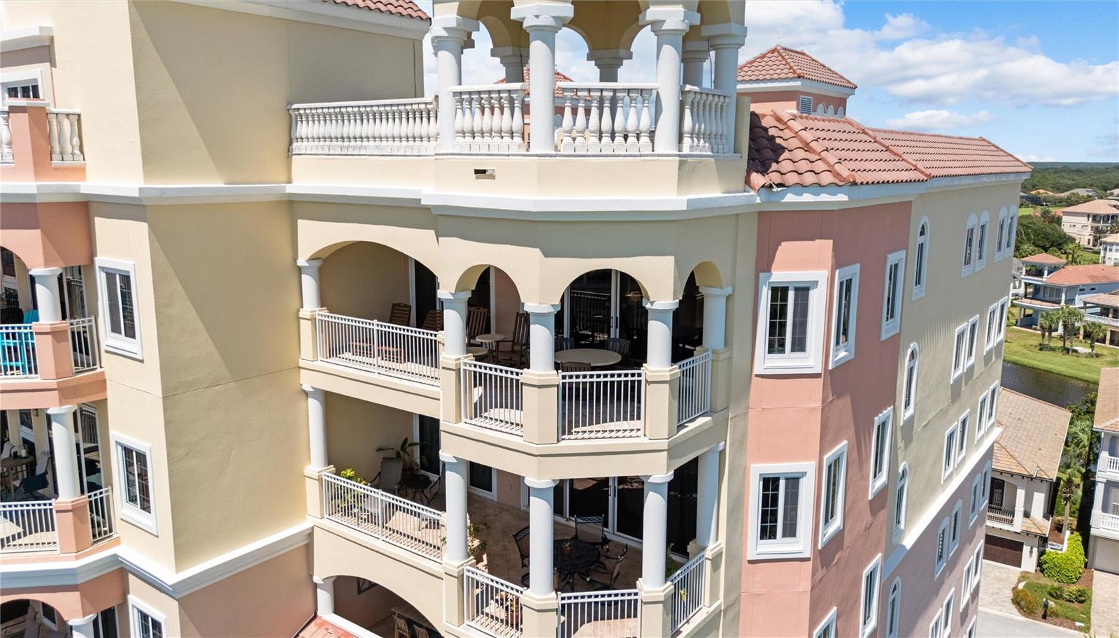 200 OCEAN CREST DR #656, PALM COAST, FL, 32137