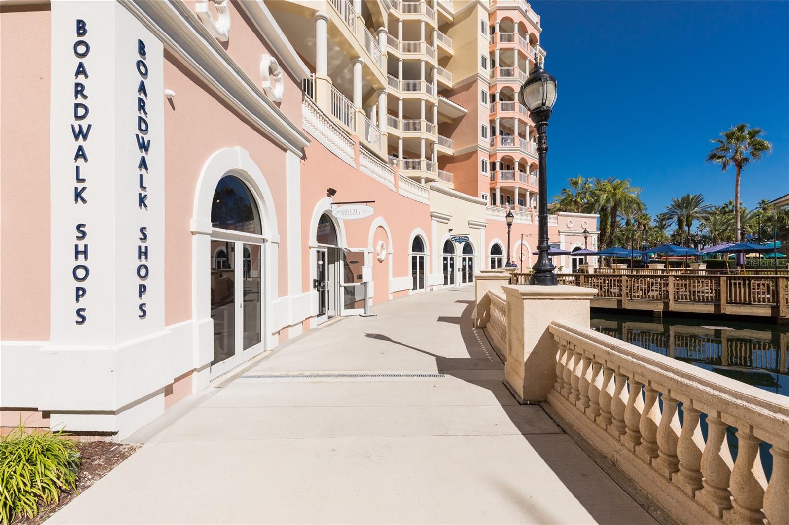 200 OCEAN CREST DR #656, PALM COAST, FL, 32137