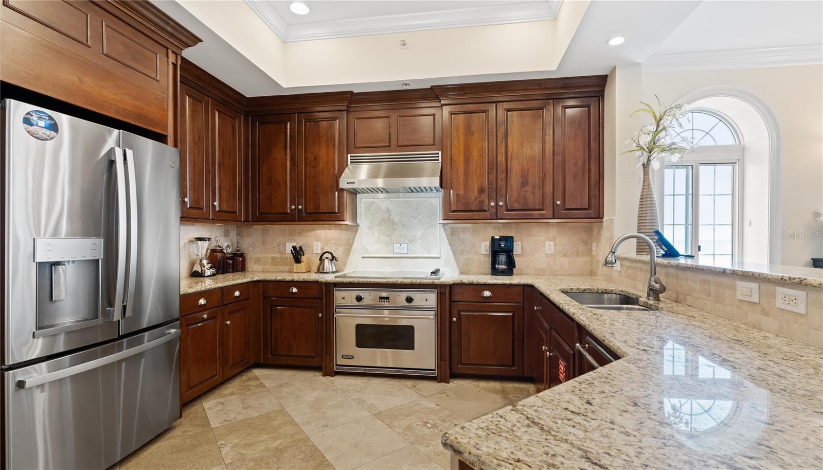 200 OCEAN CREST DR #656, PALM COAST, FL, 32137