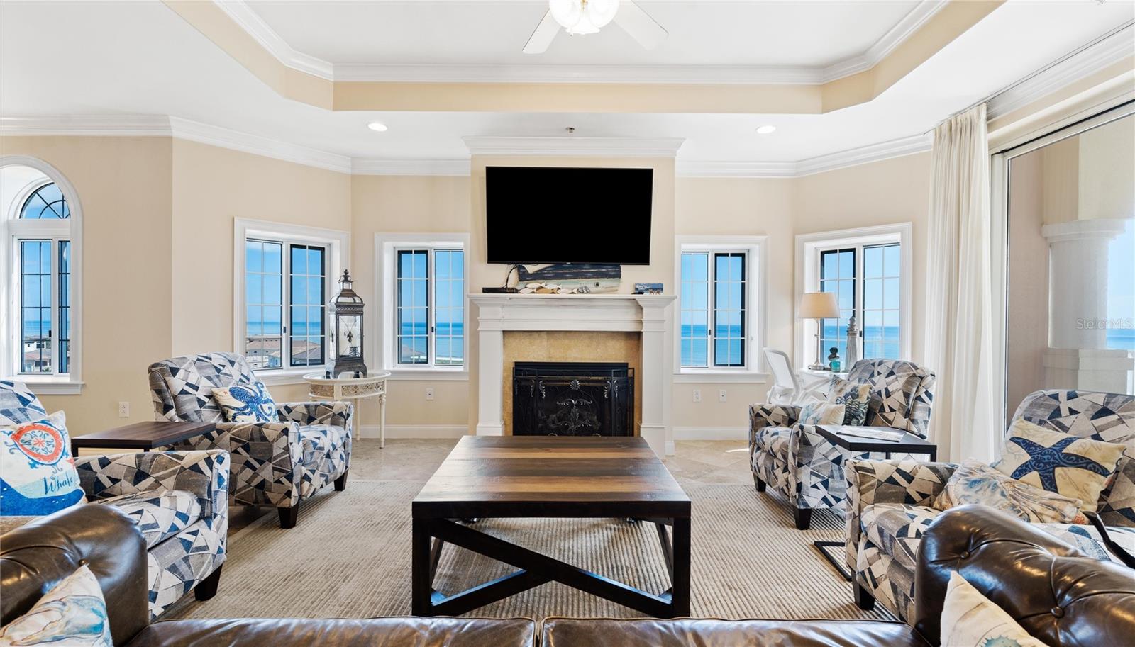 200 OCEAN CREST DR #656, PALM COAST, FL, 32137