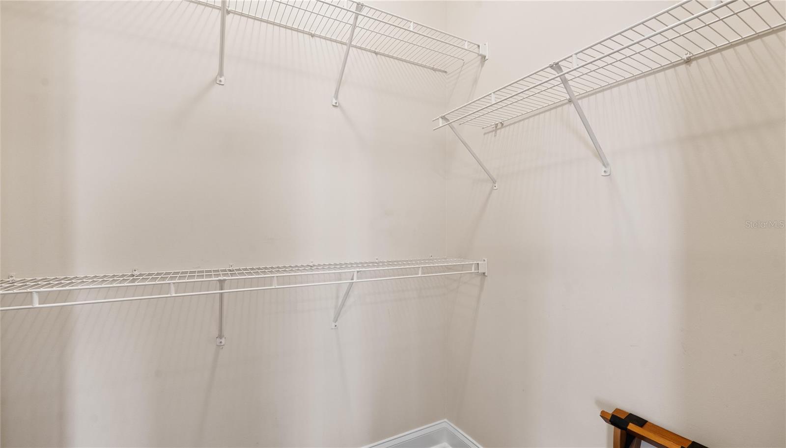 200 OCEAN CREST DR #656, PALM COAST, FL, 32137