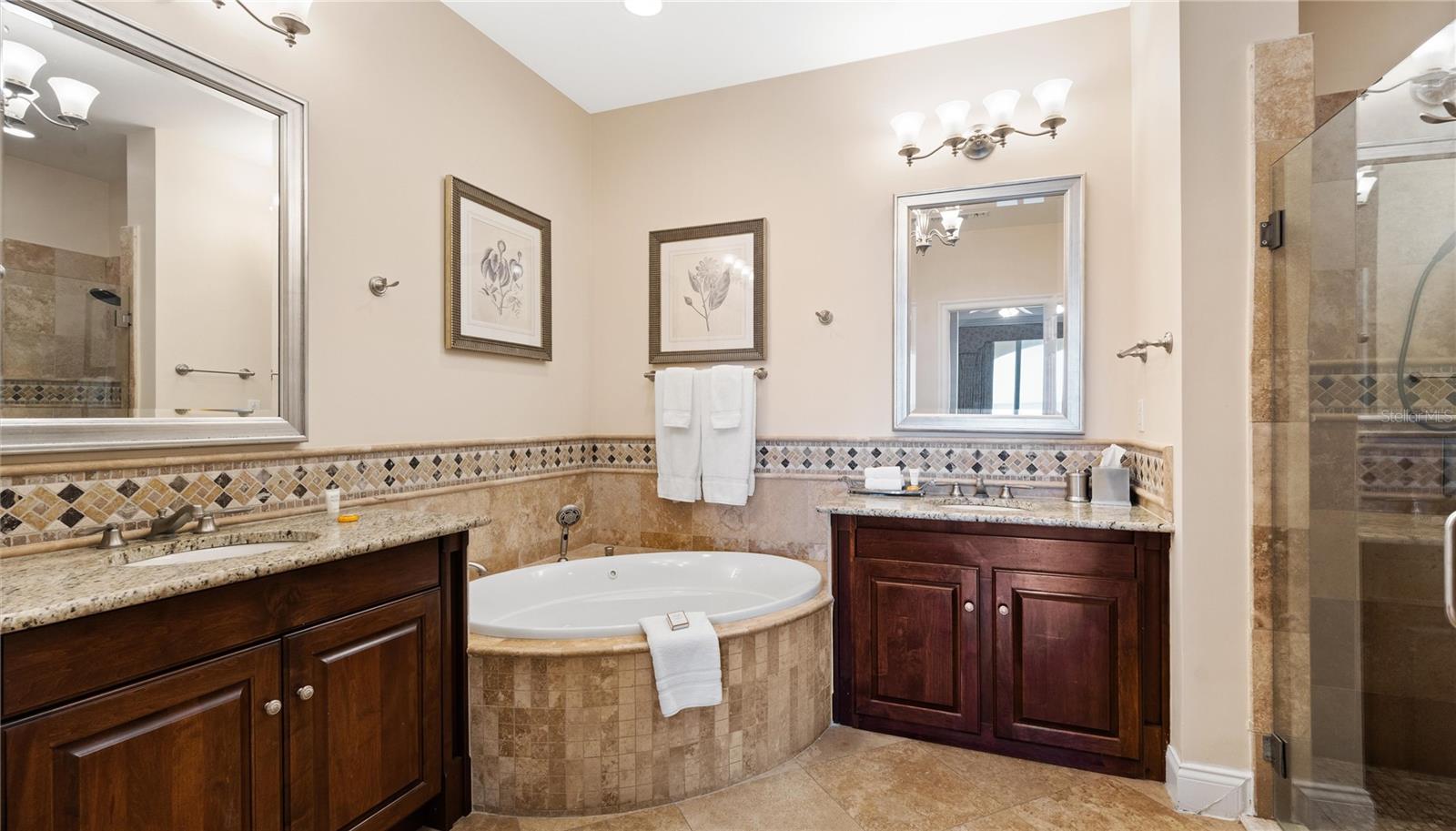 200 OCEAN CREST DR #656, PALM COAST, FL, 32137