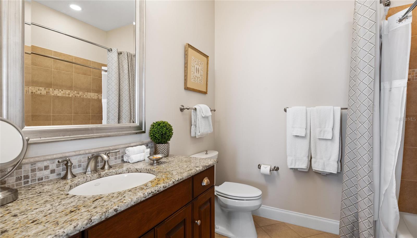 200 OCEAN CREST DR #656, PALM COAST, FL, 32137