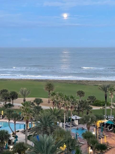 200 OCEAN CREST DR #656, PALM COAST, FL, 32137