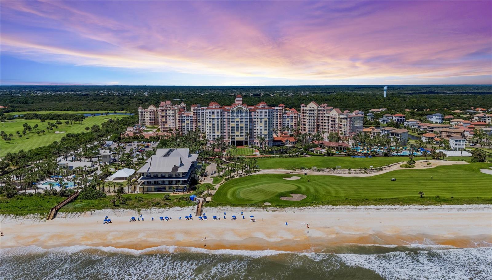 200 OCEAN CREST DR #656, PALM COAST, FL, 32137