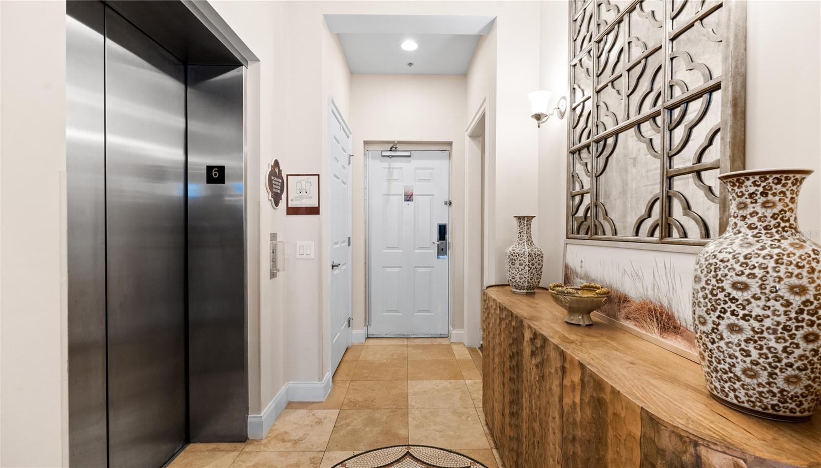 200 OCEAN CREST DR #656, PALM COAST, FL, 32137