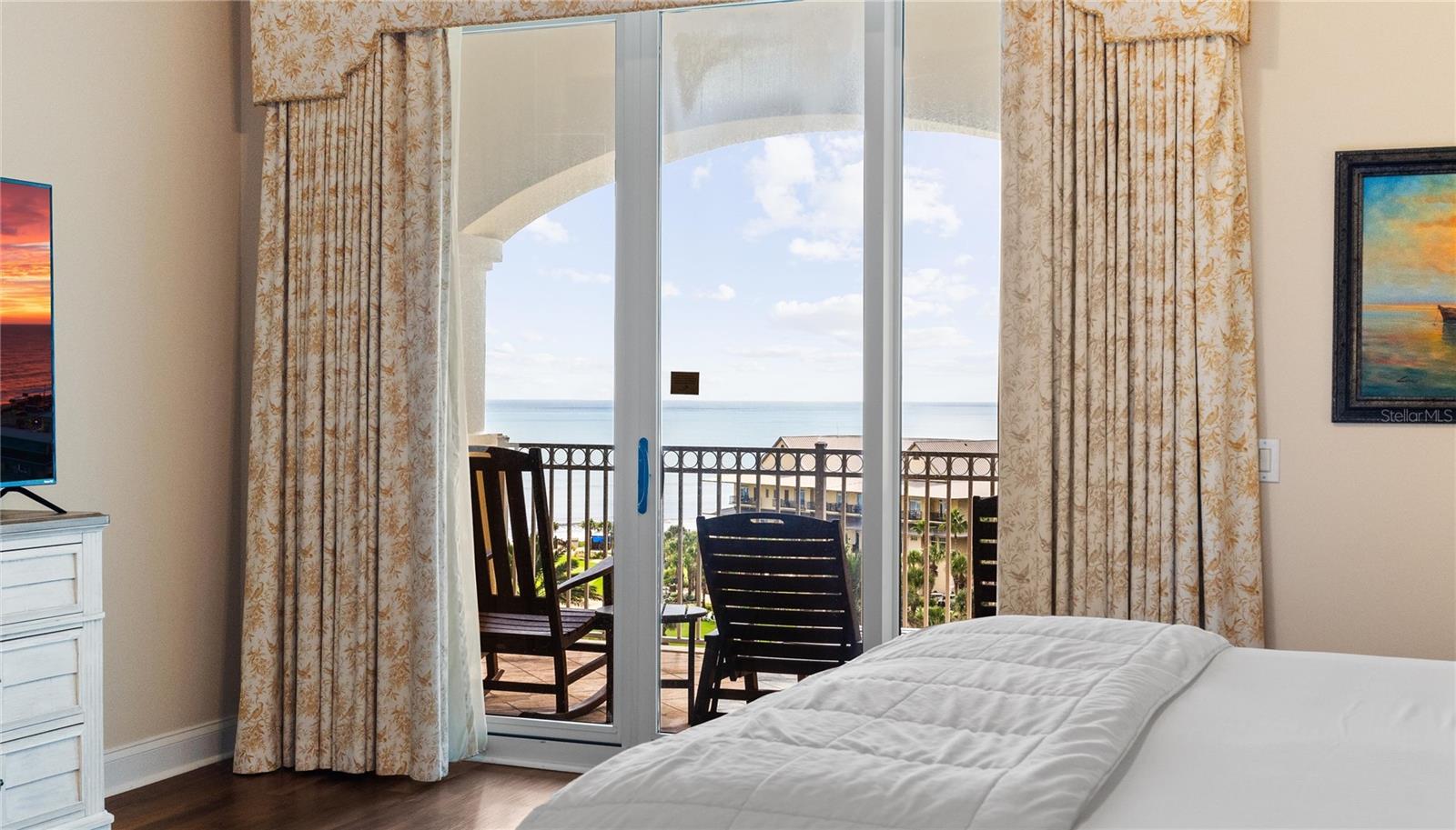 200 OCEAN CREST DR #656, PALM COAST, FL, 32137