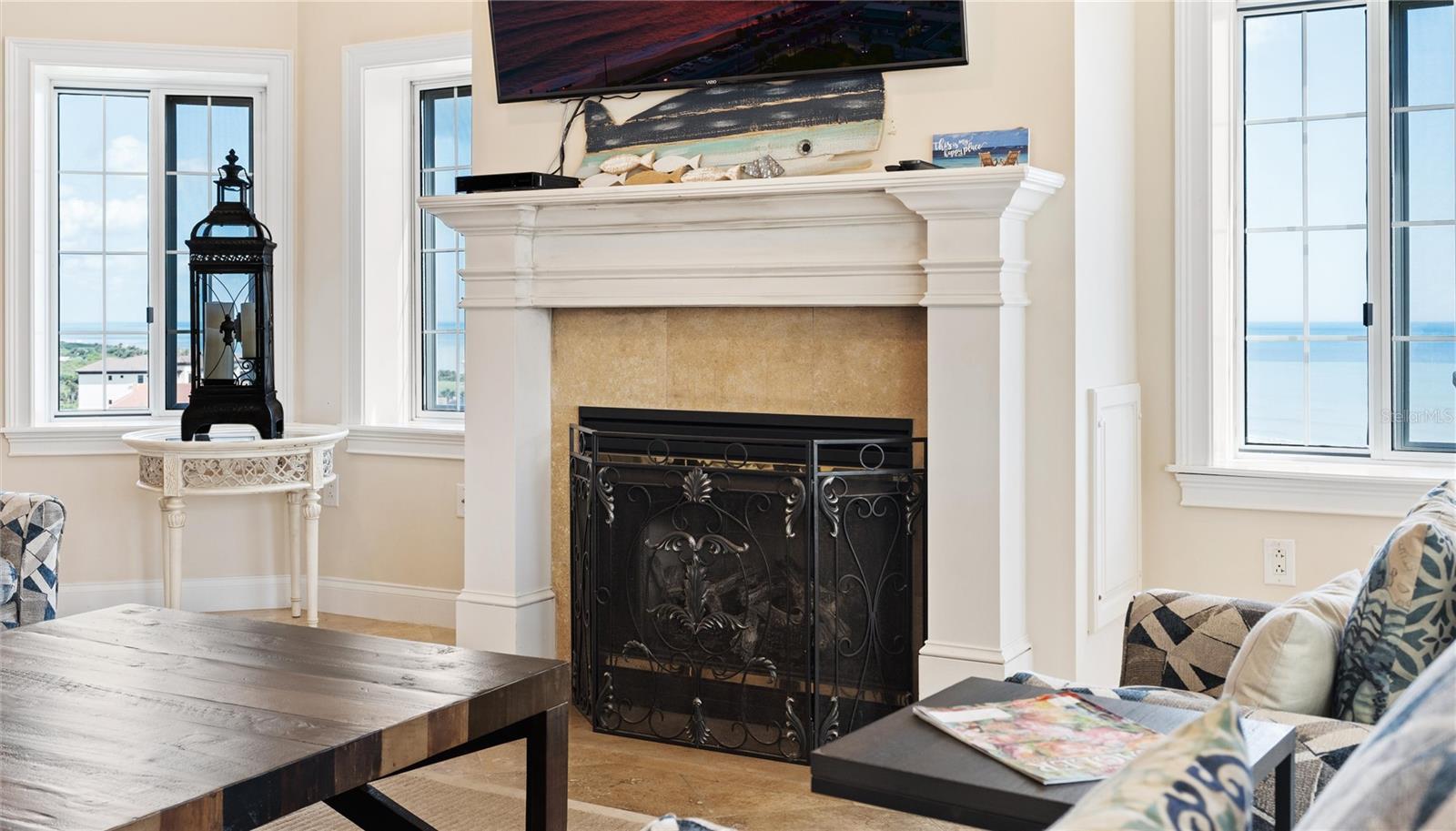 200 OCEAN CREST DR #656, PALM COAST, FL, 32137