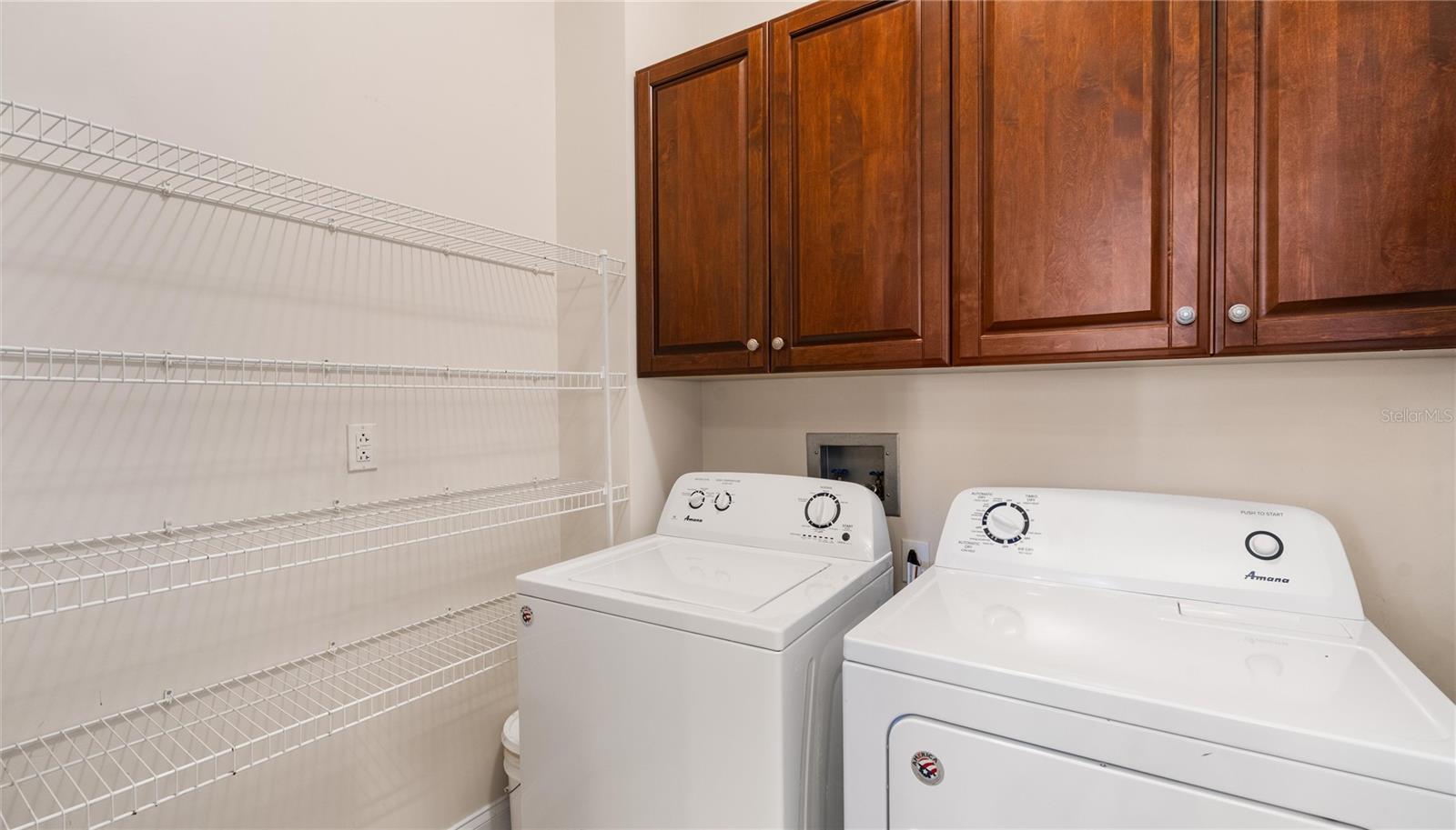 200 OCEAN CREST DR #656, PALM COAST, FL, 32137