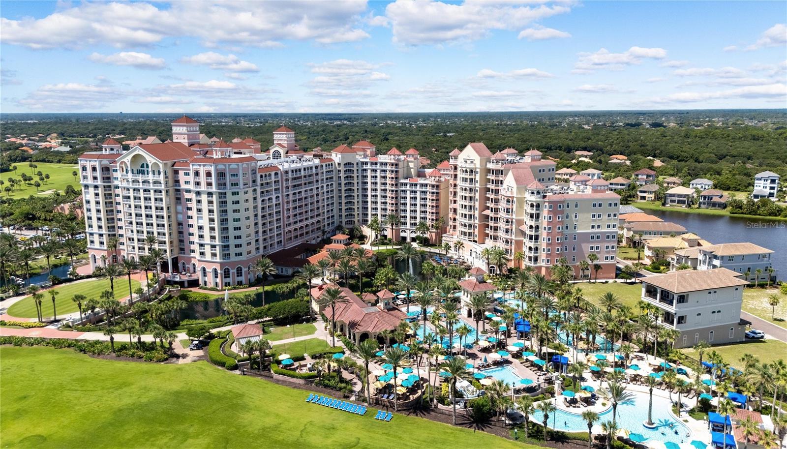 200 OCEAN CREST DR #656, PALM COAST, FL, 32137